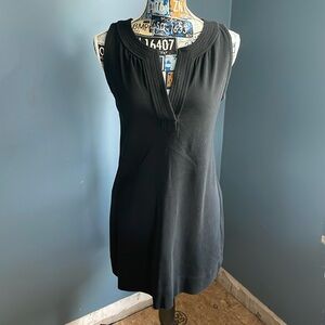 New York and company dress